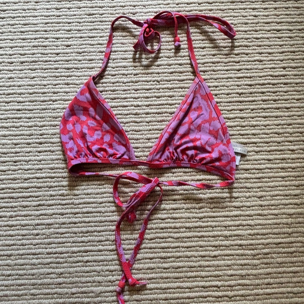 Bikini Top
